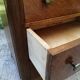 Art Deco dresser