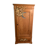 Wardrobre
