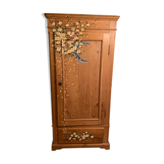 Wardrobre