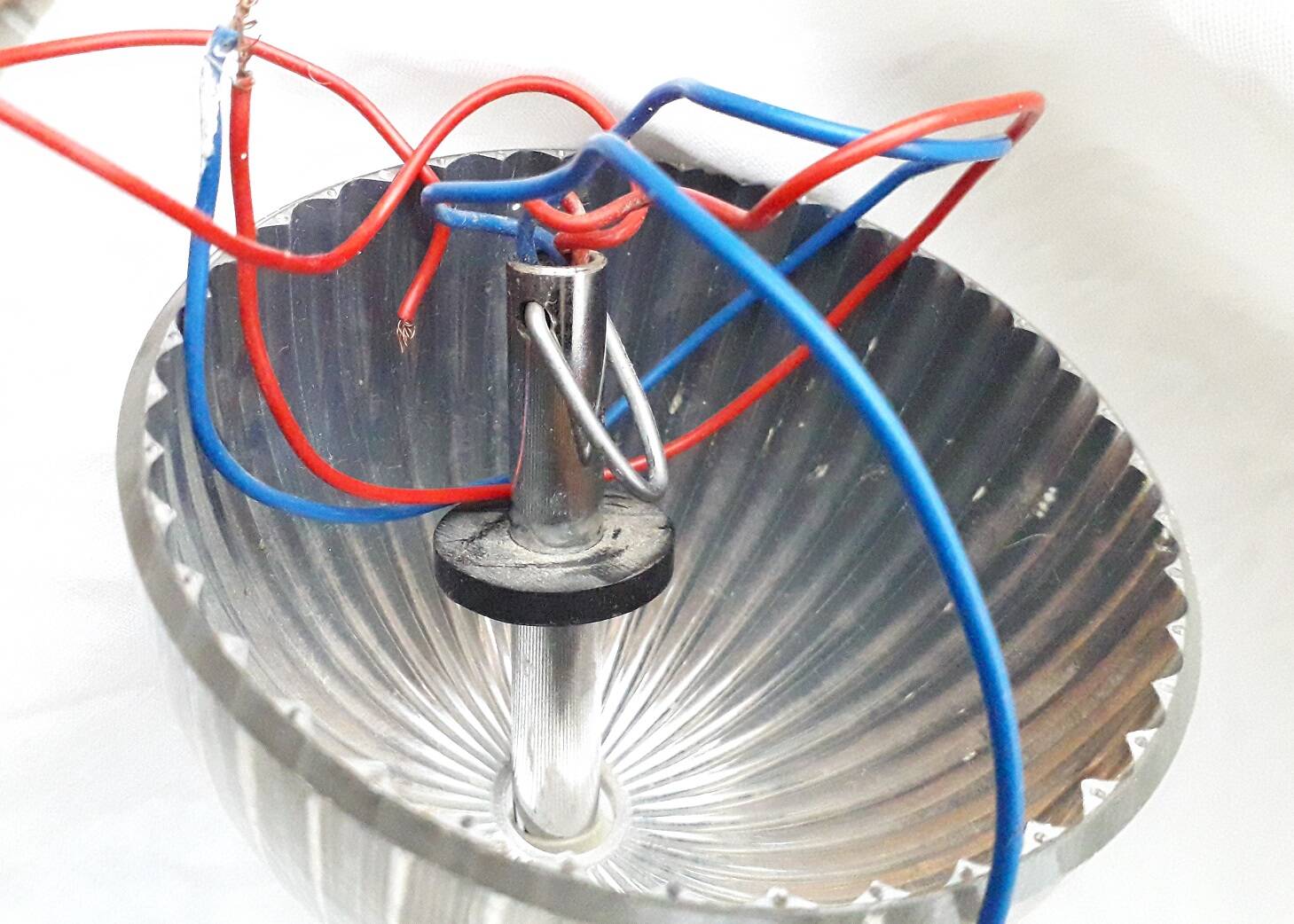 Designer pendant light 70