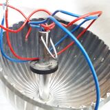 Designer pendant light 70