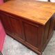 Bureau style administration vintage 1950