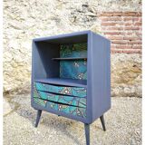 Extra furniture
