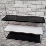 Tomado Holland shelf