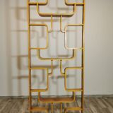 Room Divider by Ludvik Volak for Drevopodnik Holesov