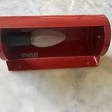 Vintage ikea wall light