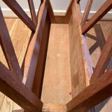 Magazine rack