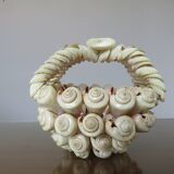 Shell tidy from the 70s