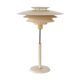 Desk lamp, Danish design, 1970s, manufacture: Denmark