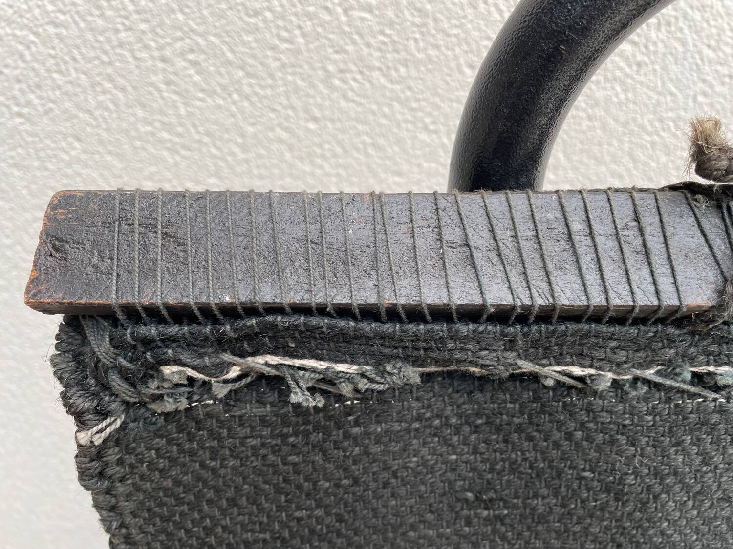 Indian wall tapestry