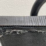 Indian wall tapestry