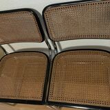 2 Marcel Breuer Chairs