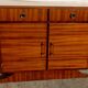 Buffet 1930