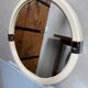 Miroir 46cm