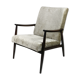 Fauteuil vintage, années 1970