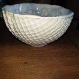 Ceramic bowl