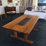 Atypical table