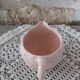 Sylvac milk jug