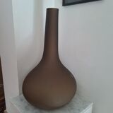 Murano glass vase Nigel Coates