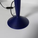 Miss Sisi Dlg table lamp Philippe Starck for Flos