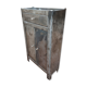 Small industrial furniture