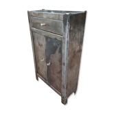 Small industrial furniture