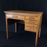 Adult/Child Office Forbo 60s