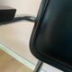 Ensemble de 2 chaises vintage design B32 Cesca Marcel Breuer