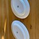 Plat oval de Digoin