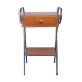 Bedside table