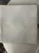 Antique table linen