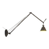 Artemide lighting