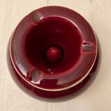 Moroccan Ashtray