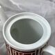 Melitta porcelain coffee maker
