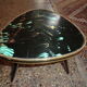 small coffee tables