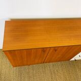 Vintage 1960s sideboard
