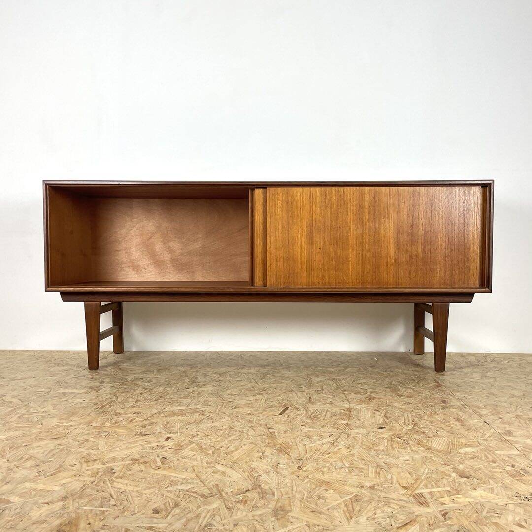 Mid Century G Plan Sideboard