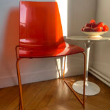 Chaise air 80