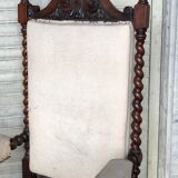 Chair 19th