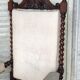 Chair 19th