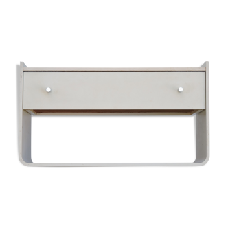 1970 shönbuch chest or bedside