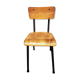 Mullca School chair 511