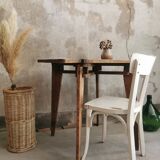 Table de ferme