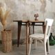 Farmhouse table