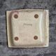 Tray Georges Pelletier