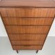 Commode vintage d'Austinsuite