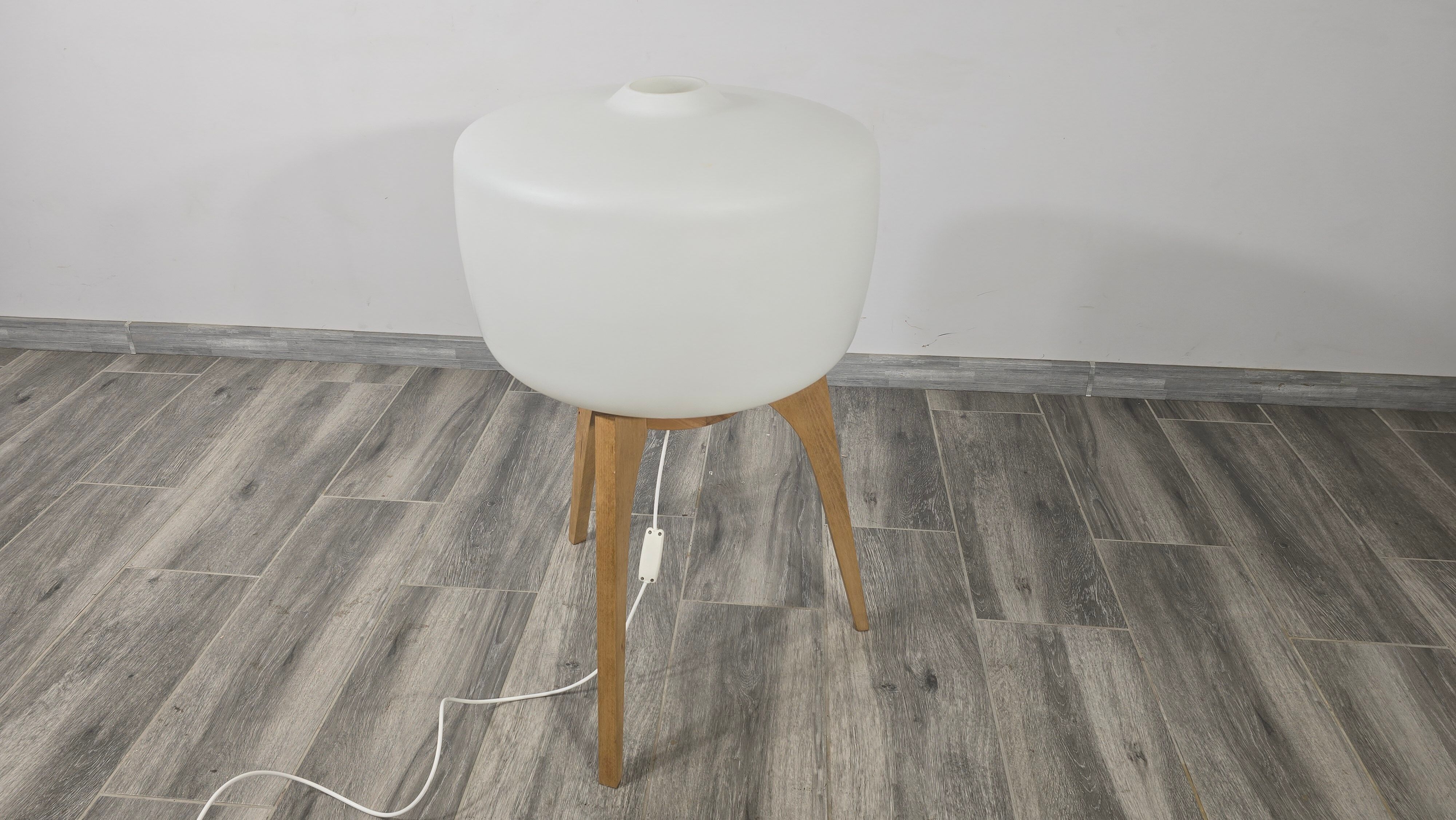 Mid-Century Floor Lamp from Uluv