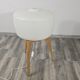 Mid-Century Floor Lamp from Uluv