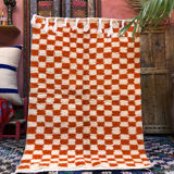 Oranga carpet 145x100cm