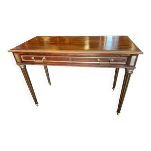 bureau louis xvi